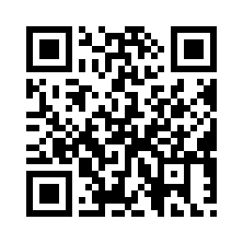 QR Code for 12W1uyC3HzGGeiVysoWEzTuqGo8YVJY6Ed