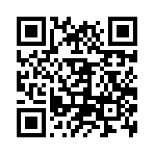 QR Code for 12W1vSZW8mPm85TAGwukcQugshyLNWhrAz