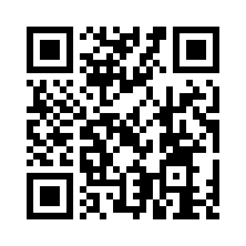 QR Code for 12W1xAbuviSyLLbtorbA2G7ixHZC6EwBHC
