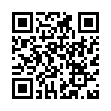QR Code for 12W21PAXPdbU7aRySXbu7Frz2AZY3GDdEn