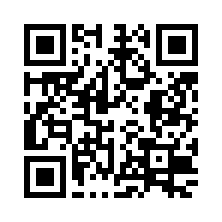 QR Code for 12W225bsQRpfaLERs8mnn16qRnFvK5Z2ch