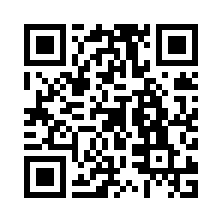 QR Code for 12W22M9peEecqSce6GGwmgZvrt2CvWQHtd
