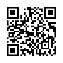 QR Code for 12W23XkYGWah7Z32iXjDsCptzMMBaRpWZP