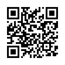 QR Code for 12W24TMMeuXDbt19iEbXK4CBaggC3sSG1S