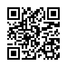 QR Code for 12W26qNaRkmhDAYbALafh5FuZhZwtM7Y2P