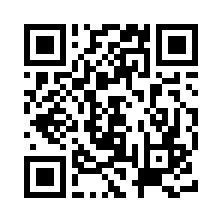 QR Code for 12W27TjKoFcZWD156rFrDk34NPK1SNUsWm