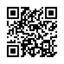 QR Code for 12W27WeeqbhAtbs4JRDMtwMHPNa6Q2J4Un