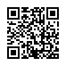 QR Code for 12W28W8aH5TaTeBAZVvdTrQDQmtuaTfXsY