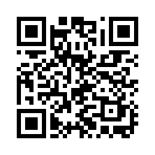 QR Code for 12W29qMCyc6mFKtChFCgAPR3o98LkdqdVE