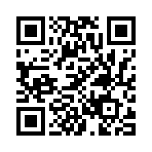 QR Code for 12W2EH6qUm5SfR1uFMXiErEhvQB1ZceMUo