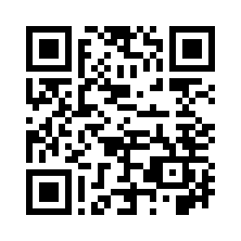 QR Code for 12W2FgqgEhFLuEKEExthq68YWM3XMWXAr2