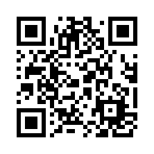 QR Code for 12W2FpZ9DdWbxPYA6JTMfaYBJPNiVRPtfn