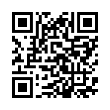 QR Code for 12W2G52LfEZ2WxdJ59jcJ19Z2EBzczBAUP