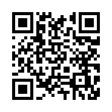 QR Code for 12W2GpyFLKXd7hgTix61mv41KXUKTfKo1L