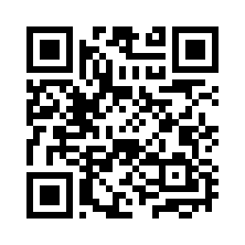QR Code for 12W2JefSFnVHdHWiqKM6FgpLZ7F6oB8eNn