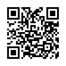QR Code for 12W2JmUpqv6NPyfQZLUsVaG8RwHKwAFvbe
