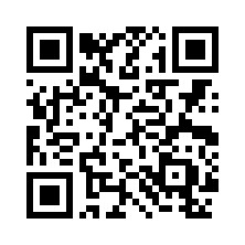 QR Code for 12W2KPcTLFitiaeWAyStfXTuAderacnPtj