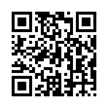 QR Code for 12W2KywCWdJn1dfq7nGuw8RXucFwwFDpNb