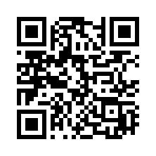 QR Code for 12W2Pv2WGLp9XnvB1FDf3wVVHBXbHrvawA