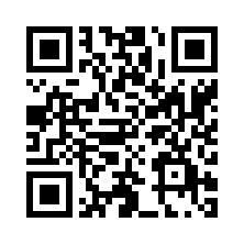 QR Code for 12W2RKDnkMKnb9WSHcZzWV54mkBDnagCPT