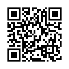 QR Code for 12W2SPj1ow2TY7CarEEkVmtGoGc3FwSxhB