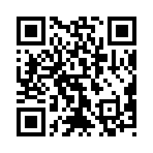 QR Code for 12W2Sy9tyZ1FXMLmN9qbwgHVWE6MhTcgpN
