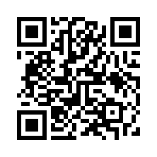 QR Code for 12W2UP7dF5fpLfruARQcscqVhWKRAbAPYU
