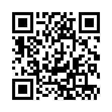 QR Code for 12W2UirwpbyzJBQ8UWdvRm9fsAzEtDw7Ly