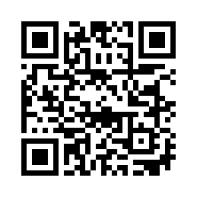 QR Code for 12W2WudKQjNZd2GfQeeKweyeMyJ3ddXmR9