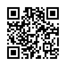 QR Code for 12W2WwcSArpD3bj2PpYH63xnu6dig3Ahp7