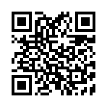 QR Code for 12W2Xojmsa6baXEN53CAaUZuriYQFfziJ7
