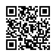 QR Code for 12W2YXKVFtMKTLJD98WmTKhpoAw8JJ9xt3