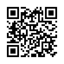 QR Code for 12W2Z1qR6mULJG5nGfdtYoWPf7Wi7fp2hz
