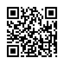QR Code for 12W2bFj7ejPNKxDPXF1A3GySvueKsEmtZ1