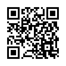 QR Code for 12W2cUYChUnQwpKNNzr72eUKocedC8E8Bc