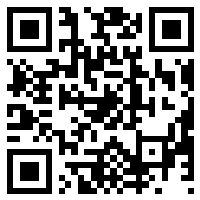 QR Code for 12W2czhc8c98JGLWwmvbvQwAEEJiUTUhVp