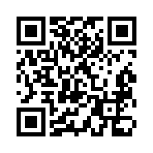 QR Code for 12W2dSKyYm2cHhatn6PR3smJKfu7bdLSQS