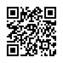 QR Code for 12W2fdz9MyWSGdNvKR91pohyFggpXKrGDh