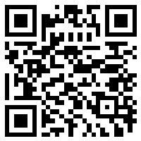 QR Code for 12W2fzk8P9YdW9tRHfJxajadLKmaXj3FkY