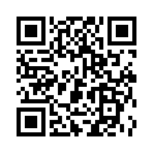QR Code for 12W2nE7HbatowsUBQiAtiHLxg83QDAJrXY