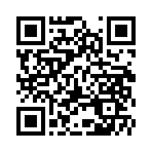 QR Code for 12W2ryuroAcSqWHKz7cT1sRqYehJSJMVfD