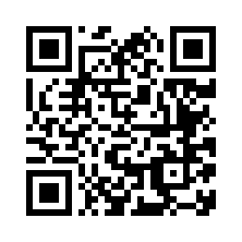 QR Code for 12W2soNvZoJS7XHJ1afMqugyMSFHq76oKk