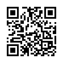 QR Code for 12W31i93PEJR94GyCWSAiVi6qBx4spazds