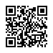 QR Code for 12W32eimtE3MXAXKZpDyrNobJCfXQudCJy