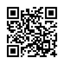 QR Code for 12W34V28CekreZYAqeiMSPLxM2RgMSkdk3