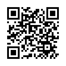QR Code for 12W36DTtU79EC5KLZSdMCMWbyHawCuPJn3