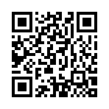 QR Code for 12W36NtYuTiuZ2aiRz23KJF5TCL9GcH7rz