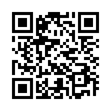 QR Code for 12W36agAKdb7Q4eZj26xViC7FJZdHVU4jn