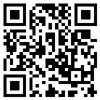 QR Code for 12W38KJ3e4EA8TtA1AmSDffQNumqRhHXJ4