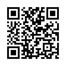 QR Code for 12W3AhukgQJAwBU8TRRi5J8m55PmbEwDth